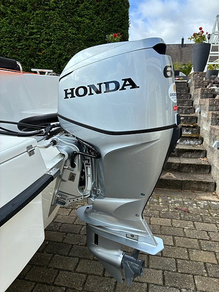 Micore 550 CC 2022 8 of 12