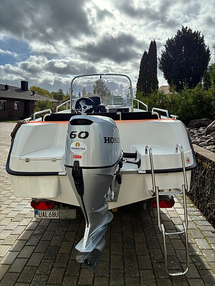 Micore 550 CC 2022 5 of 12