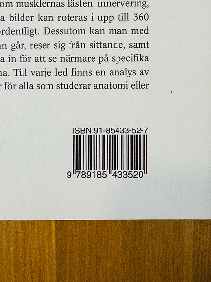 Product image 3 of 7