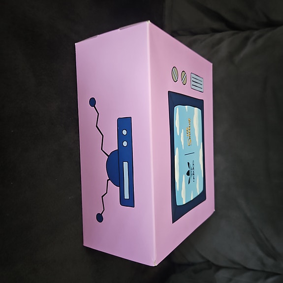 Product image 2 of 10