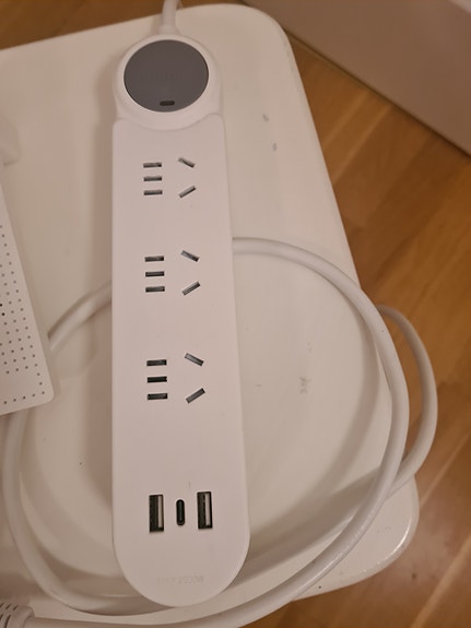 Product image 3 of 8