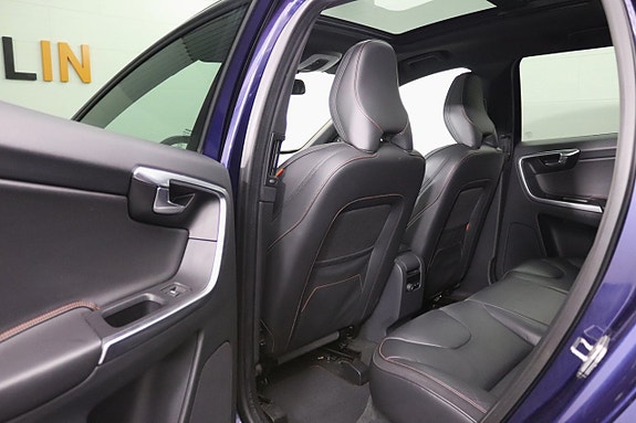 Volvo XC60 29 of 30