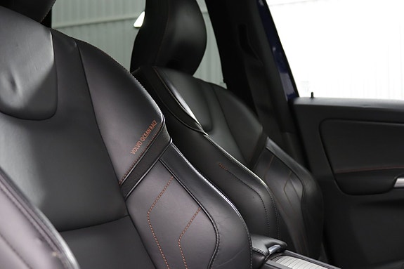 Volvo XC60 28 of 30