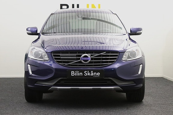 Volvo XC60 4 of 30