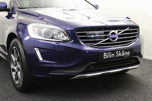 Volvo XC60 6 of 30