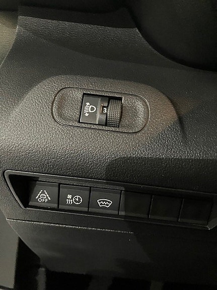 Fiat Doblo 14 of 18