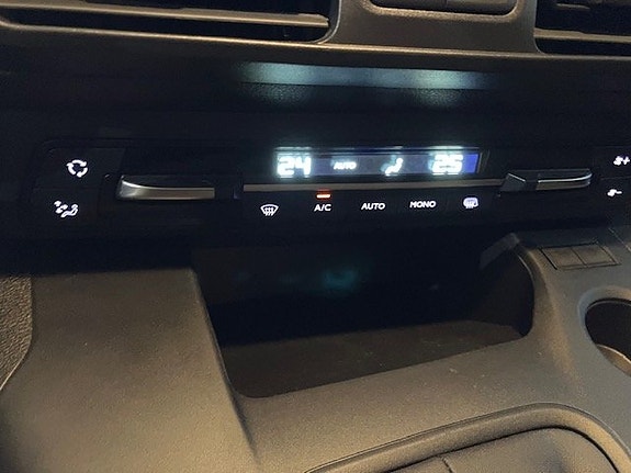 Fiat Doblo 11 of 18