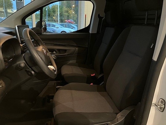 Fiat Doblo 7 of 18