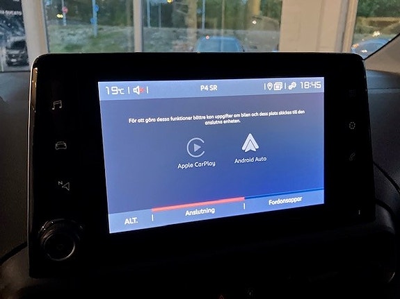Fiat Doblo 13 of 18