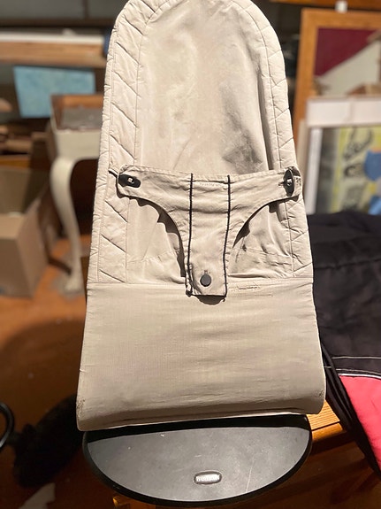 Product image 1 of 2