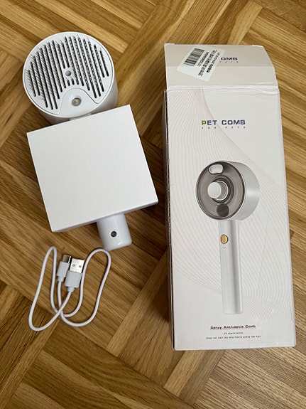 Product image 2 of 4
