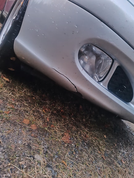 Mercedes-Benz E200 11 of 11