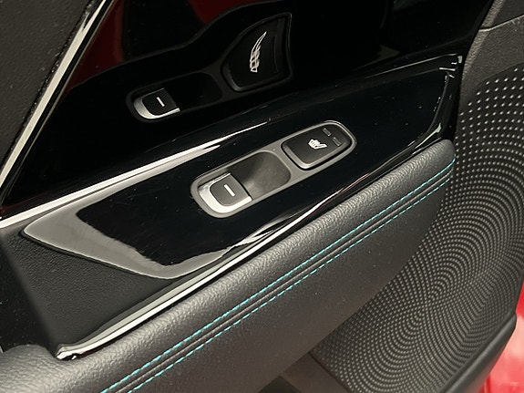 Kia e-Niro 21 of 30