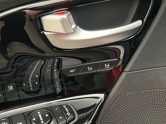 Kia e-Niro 22 of 30
