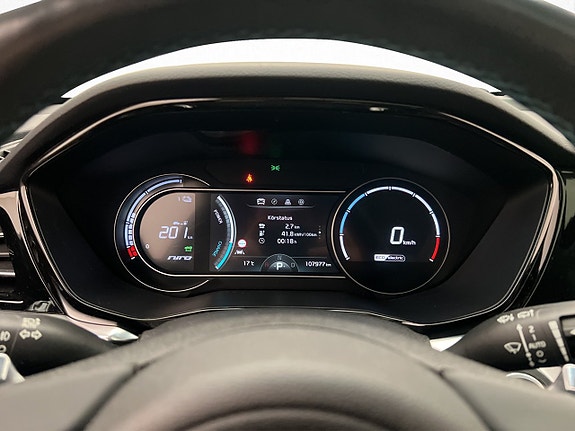Kia e-Niro 16 of 30