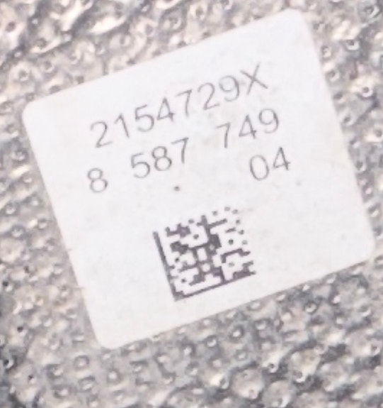 Product image 2 of 6
