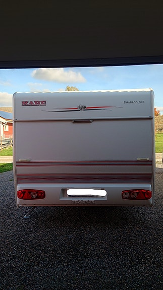 KABE Smaragd Gle Ks 5 of 13
