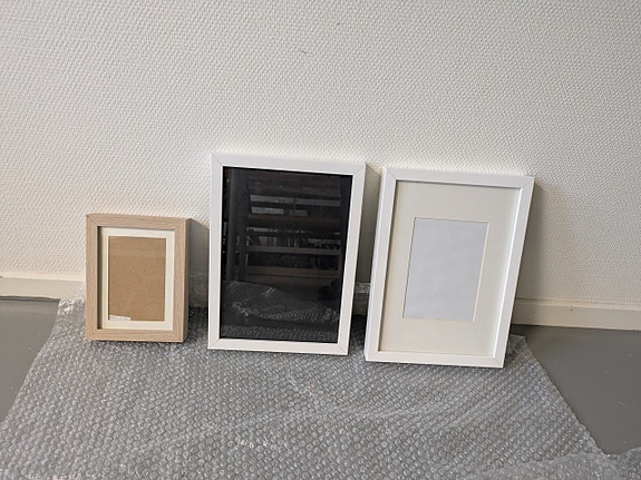 Product image 1 of 10