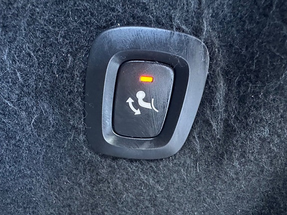 Volvo XC60 21 of 25