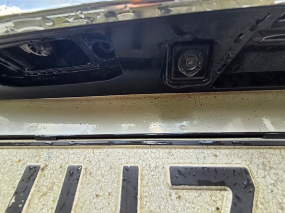 Hyundai i40 16 of 16