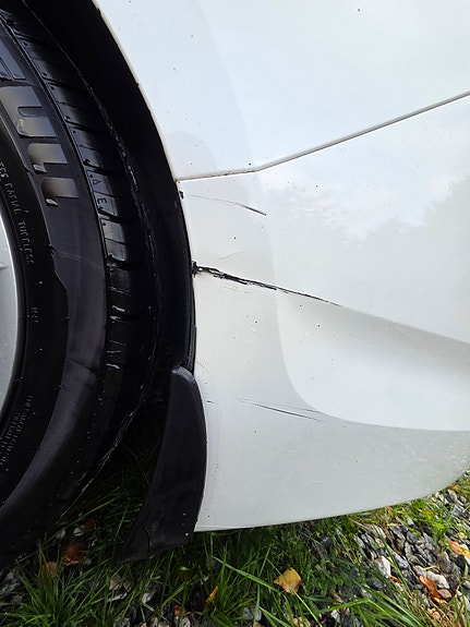 Hyundai i40 13 of 16
