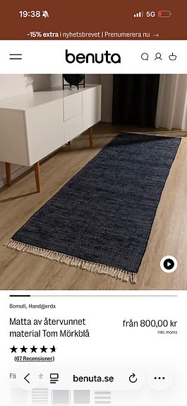 Product image 1 of 5
