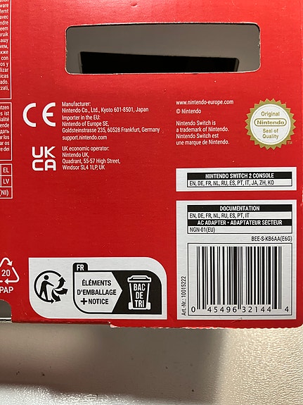 Product image 9 of 10