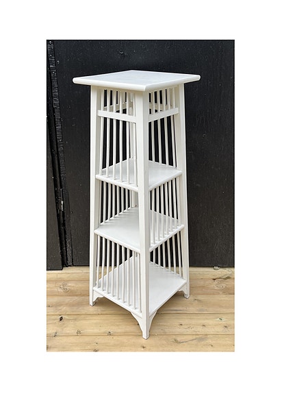 Product image 1 of 10