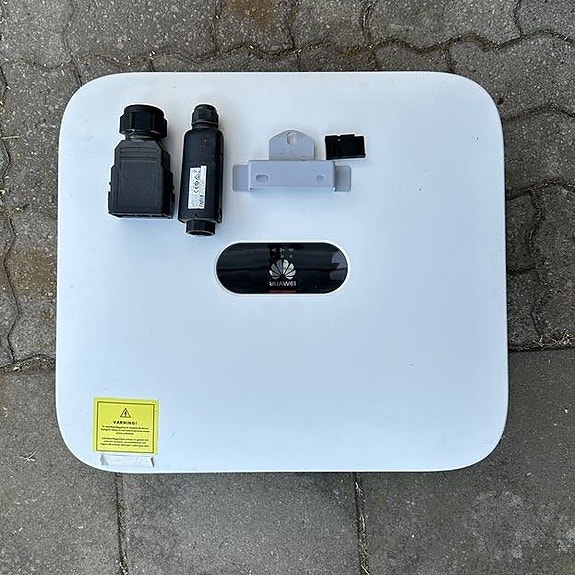Product image 1 of 4