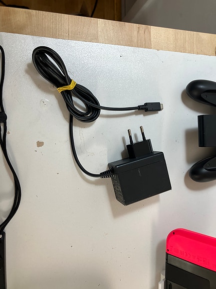 Product image 7 of 9
