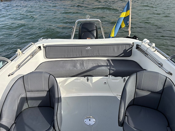 AMT 185 BR till höstpris 3 of 4