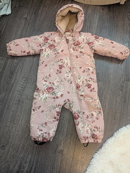 Product image 1 of 10