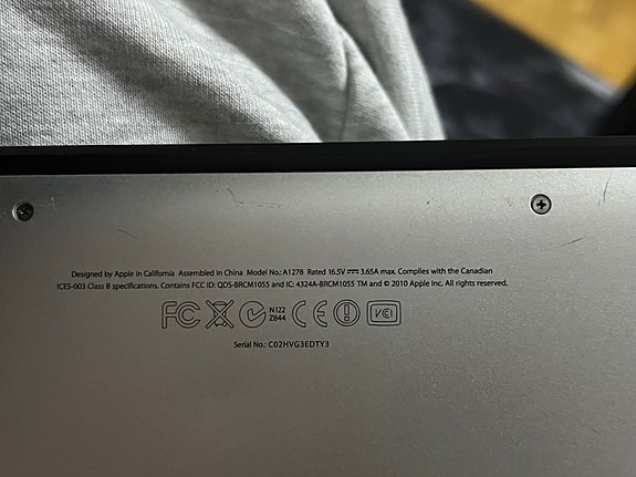 Product image 6 of 6