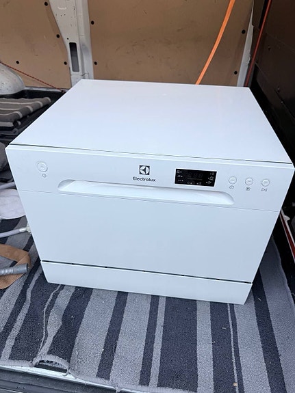Product image 1 of 6