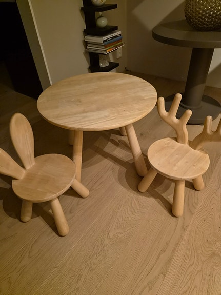 Product image 2 of 11