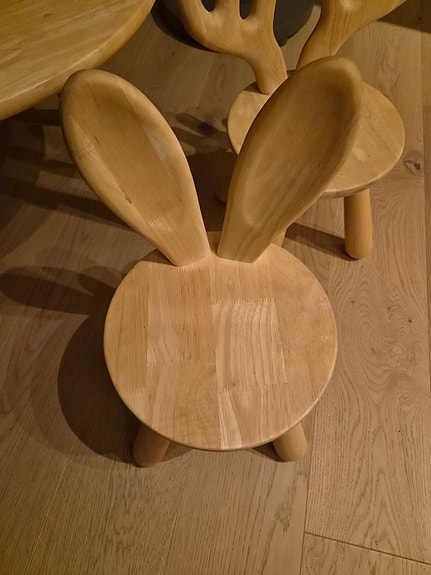 Product image 4 of 11