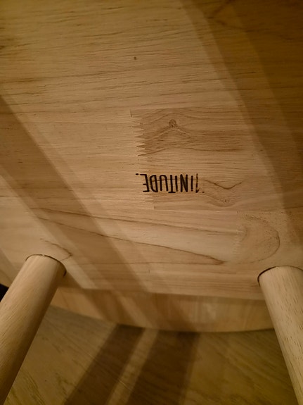Product image 11 of 11