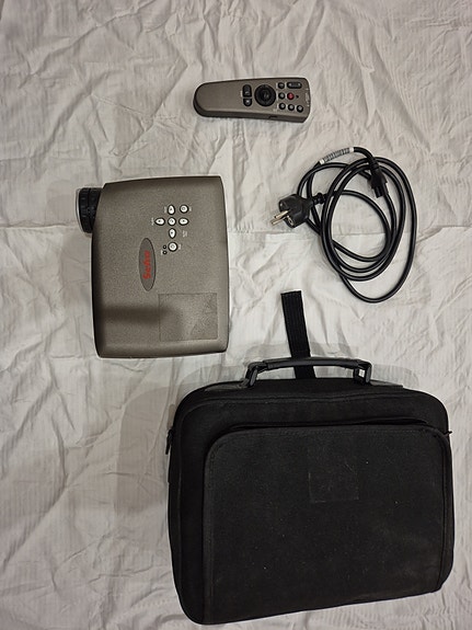 Product image 1 of 6