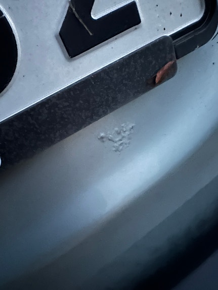 Saab 9-3 4 of 5