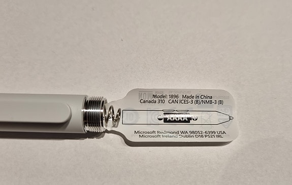 Product image 4 of 4