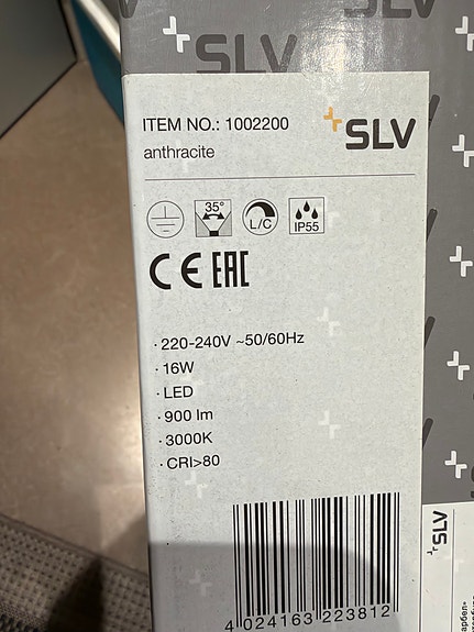 Product image 3 of 5