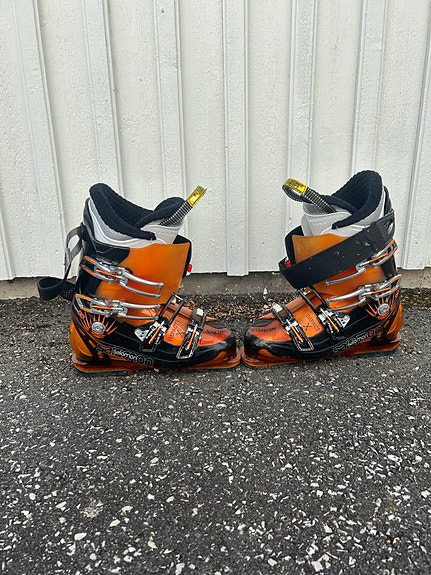 Product image 6 of 9