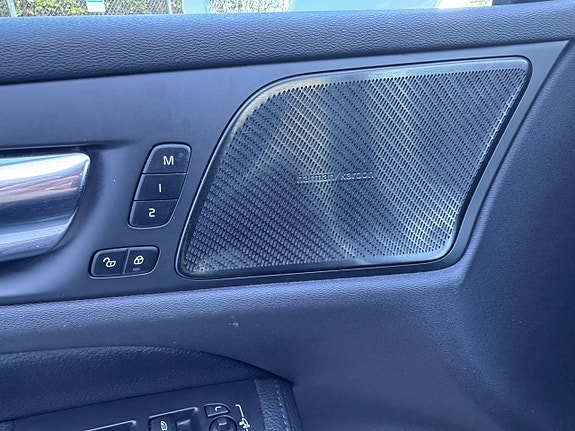 Volvo V60 18 of 21