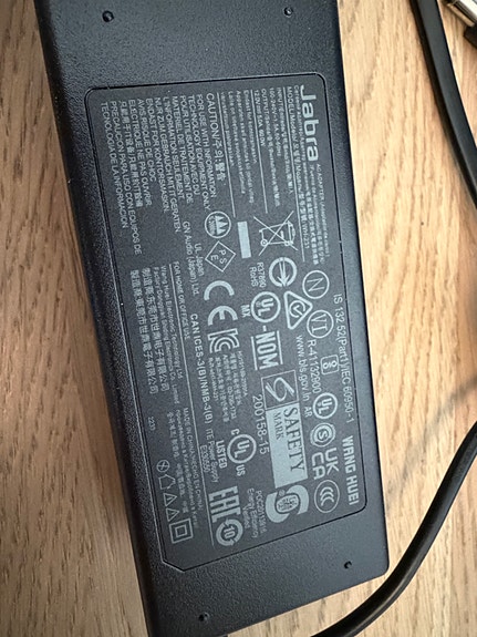 Product image 6 of 7