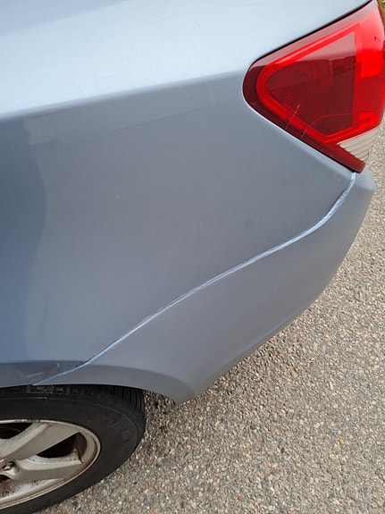 Chevrolet Cruze 10 of 16