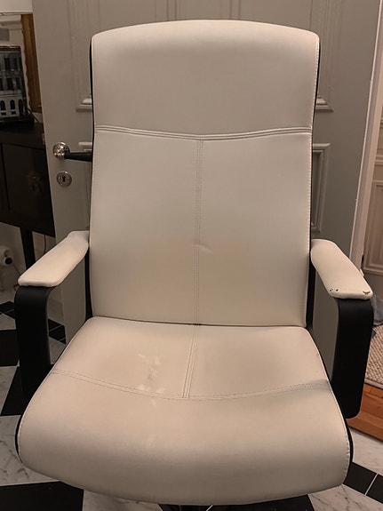 Product image 1 of 7