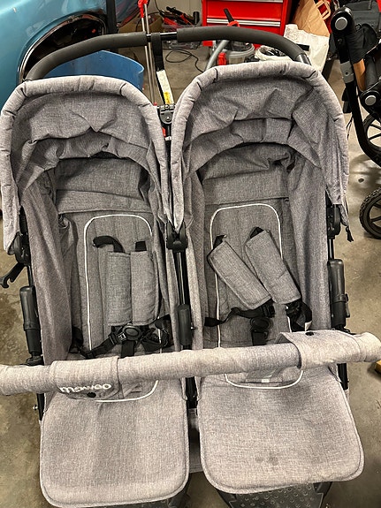 Product image 1 of 4