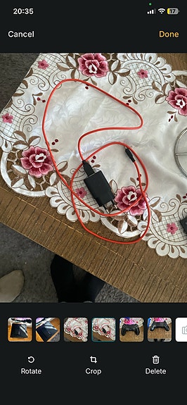 Product image 5 of 6