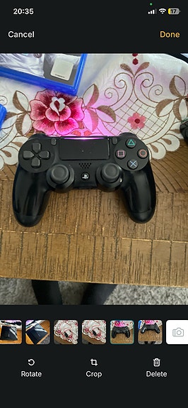 Product image 3 of 6