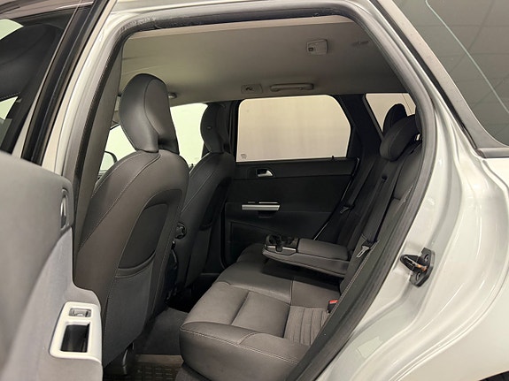 Volvo V50 19 of 22